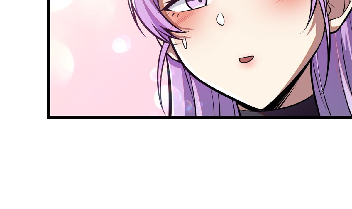 005 他背后有人？