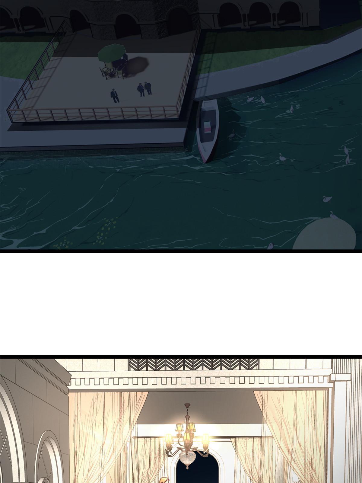 007 黑色石头