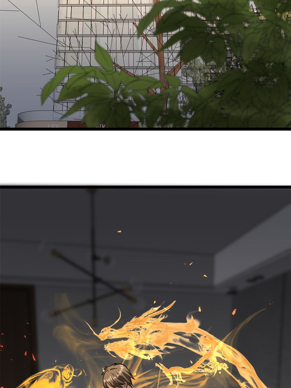 007 黑色石头