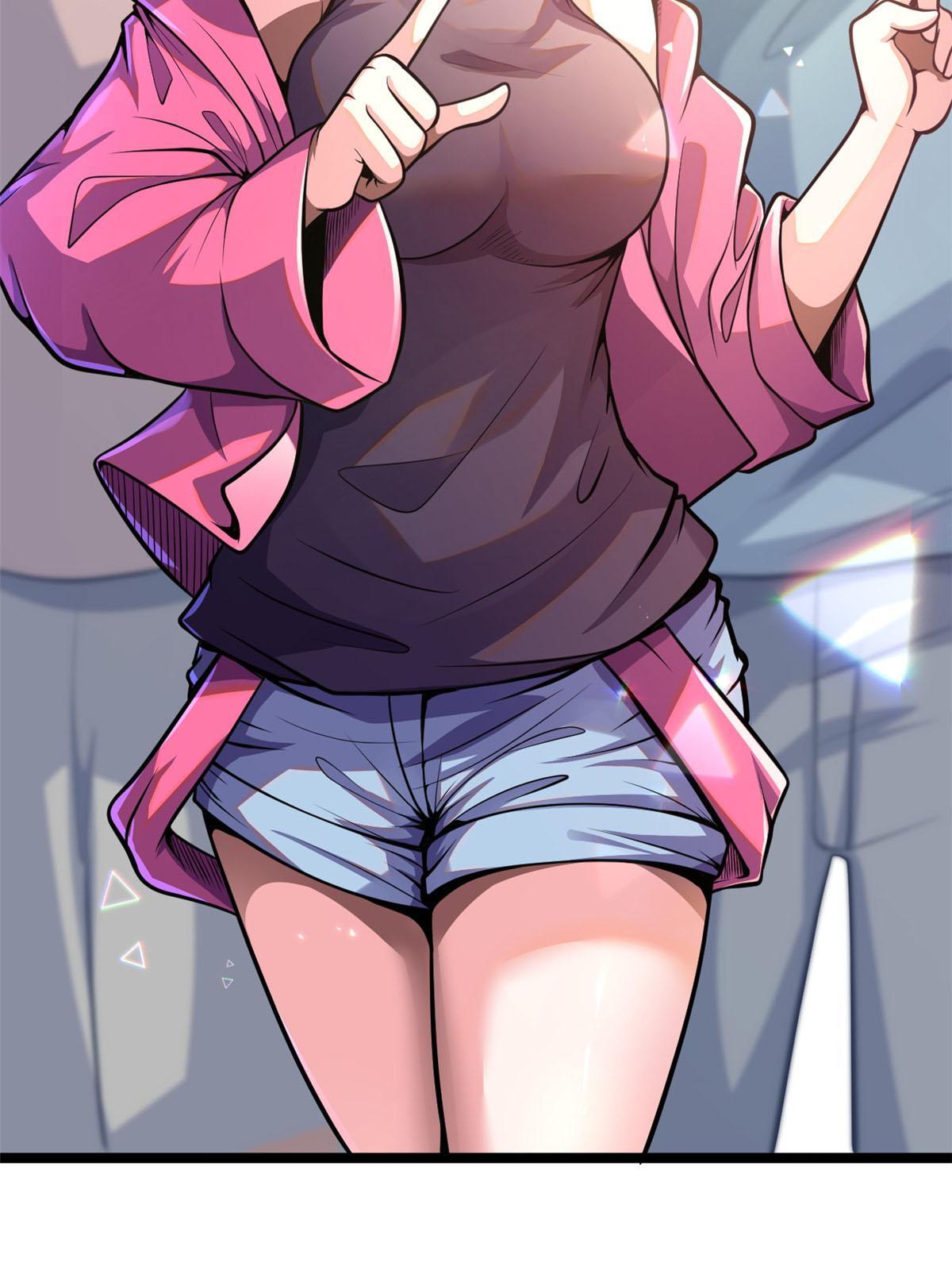 008 轮回墓地