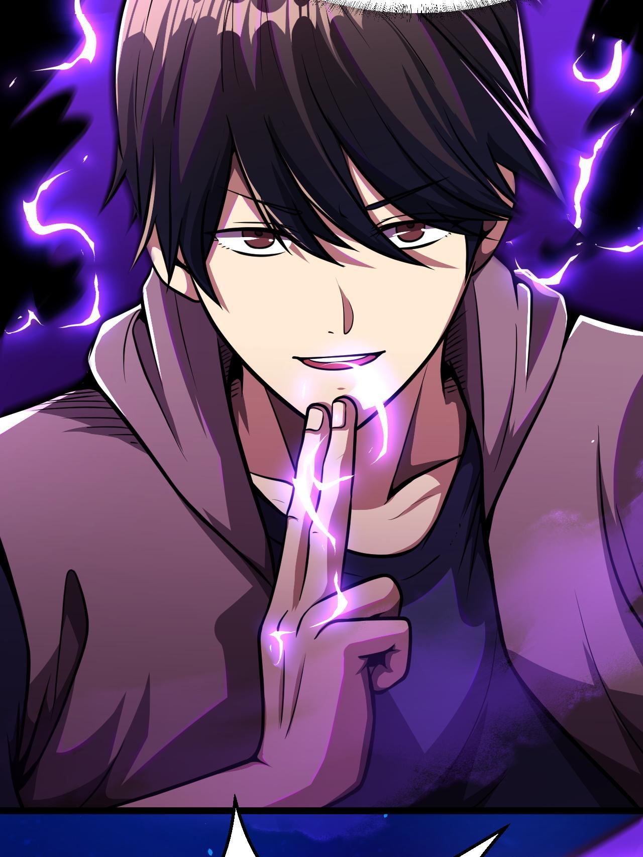 010 快去找神医！