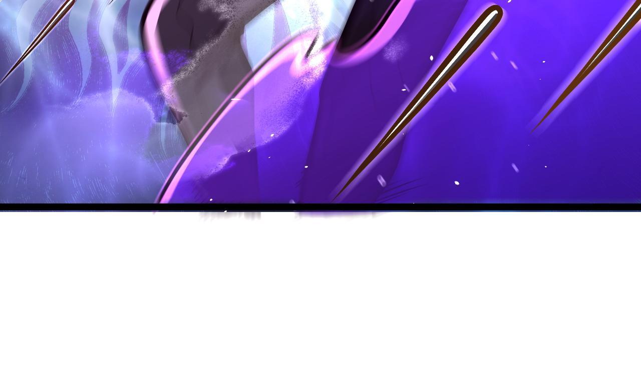 010 快去找神医！