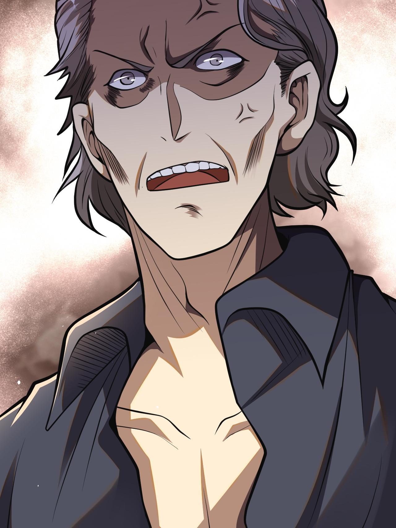 010 快去找神医！