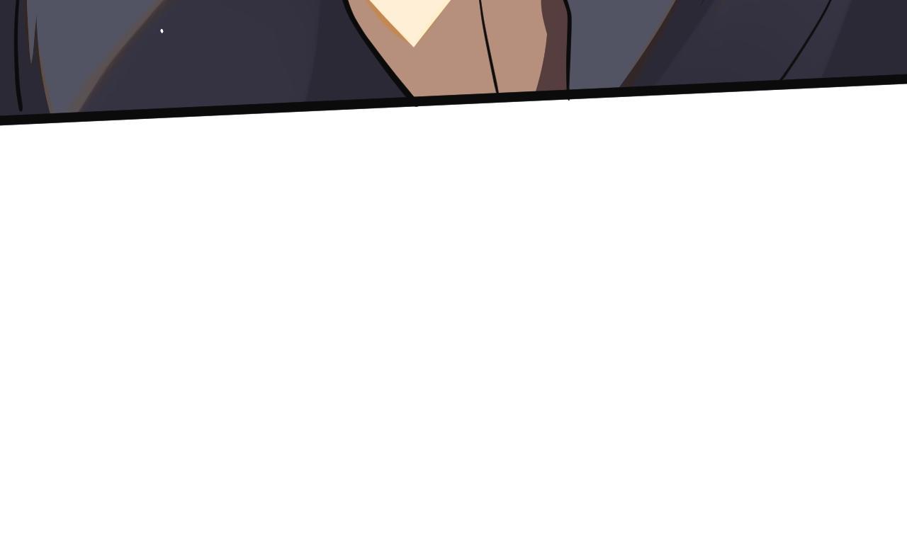 010 快去找神医！