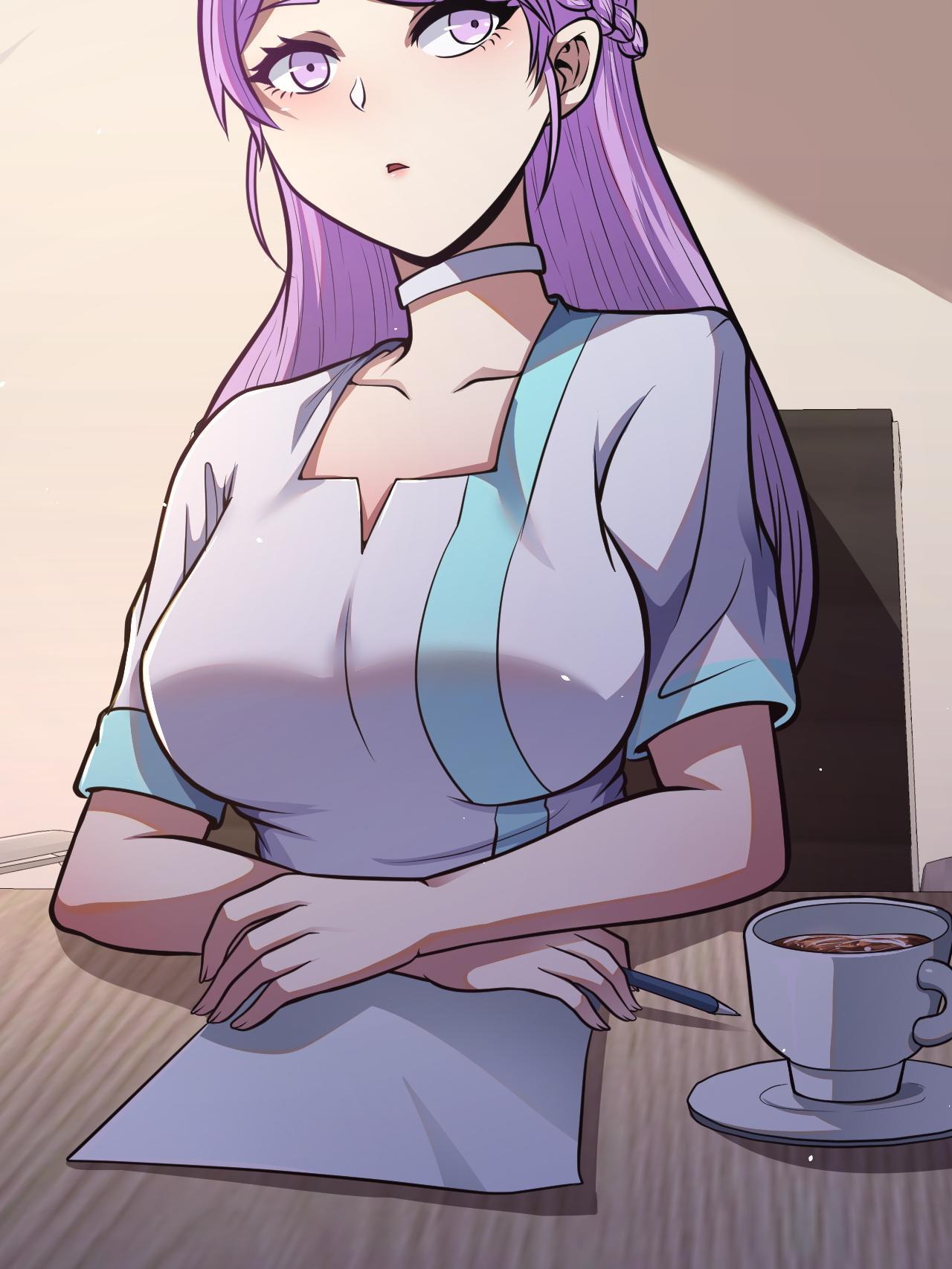 010 快去找神医！