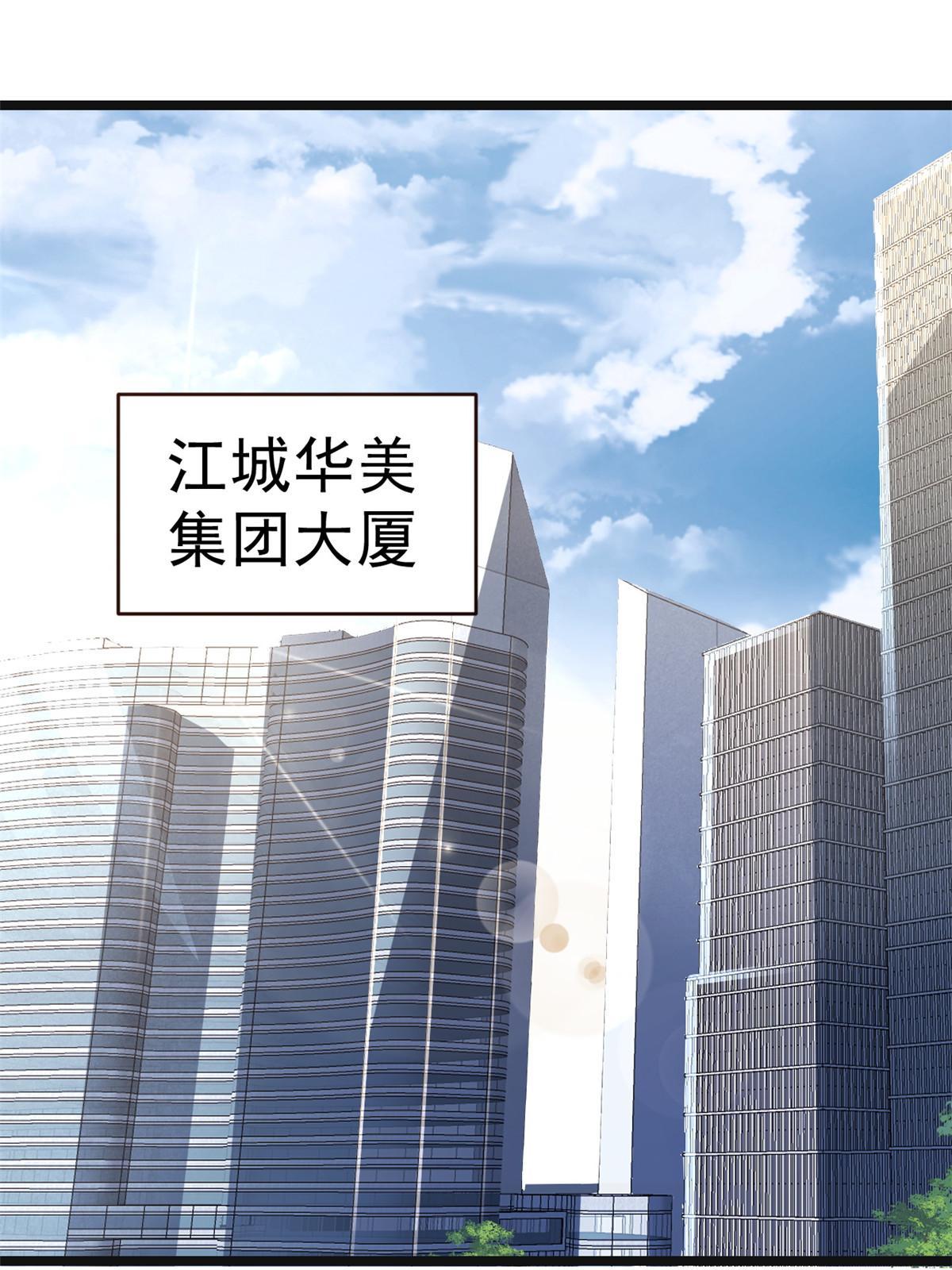 012 那是真货