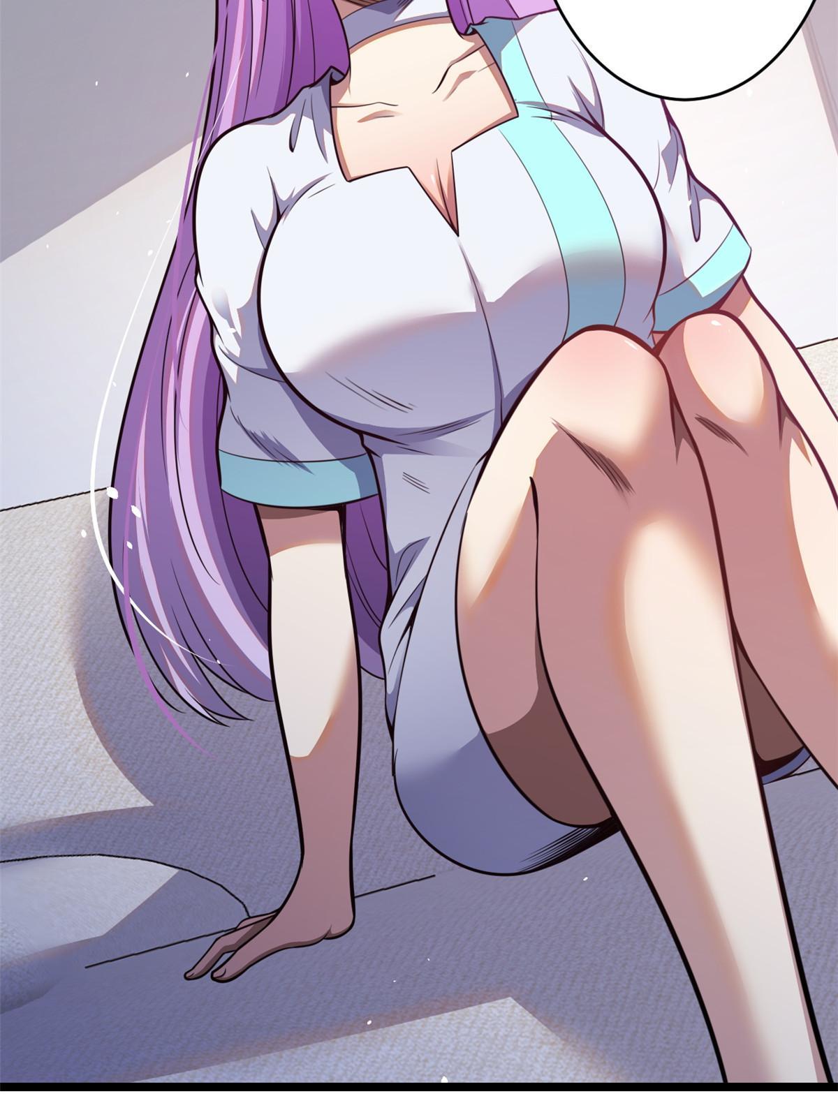 012 那是真货