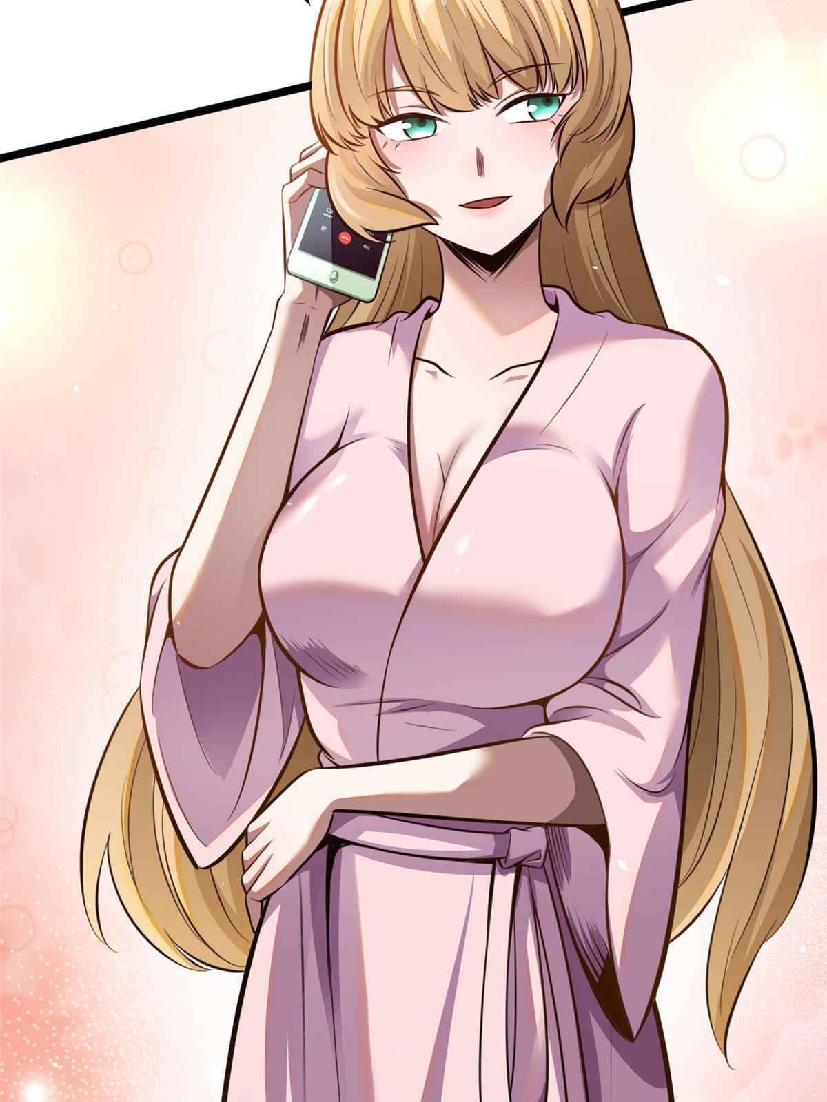 012 那是真货
