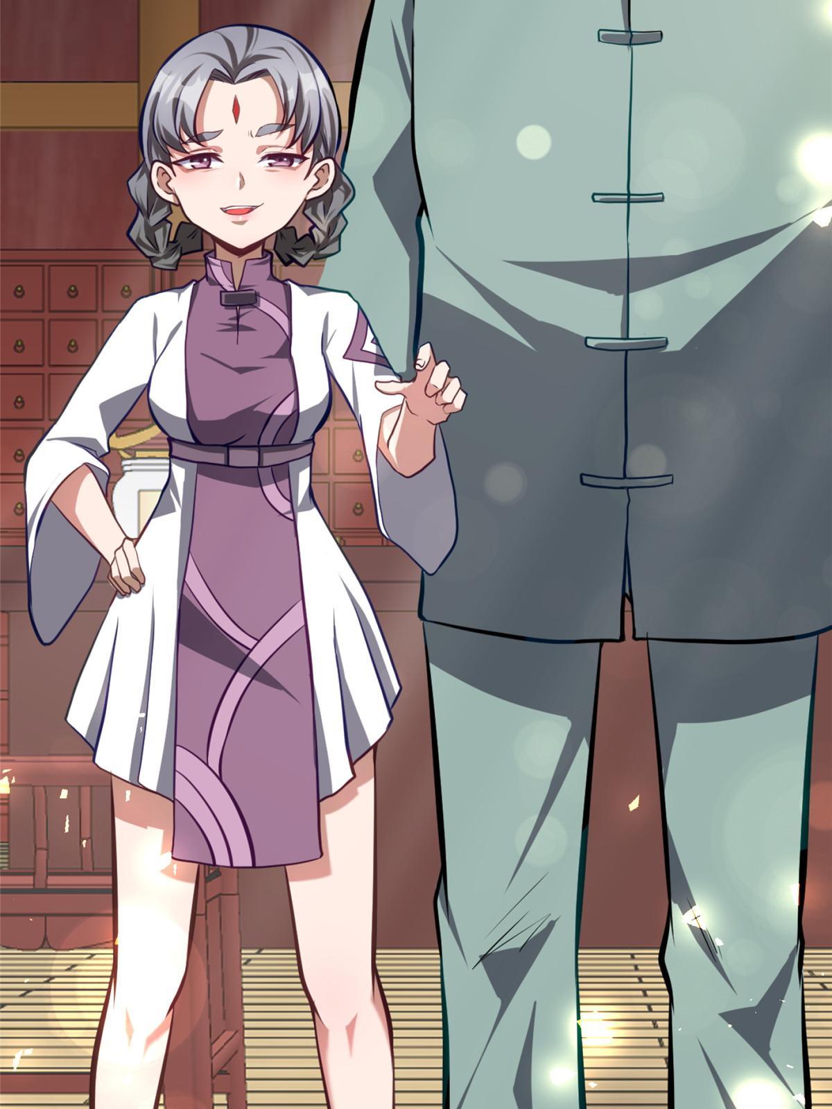 013 请小兄弟赐教