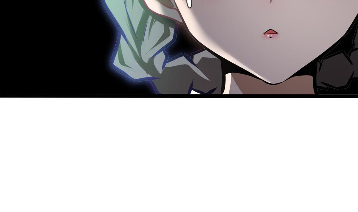 013 请小兄弟赐教