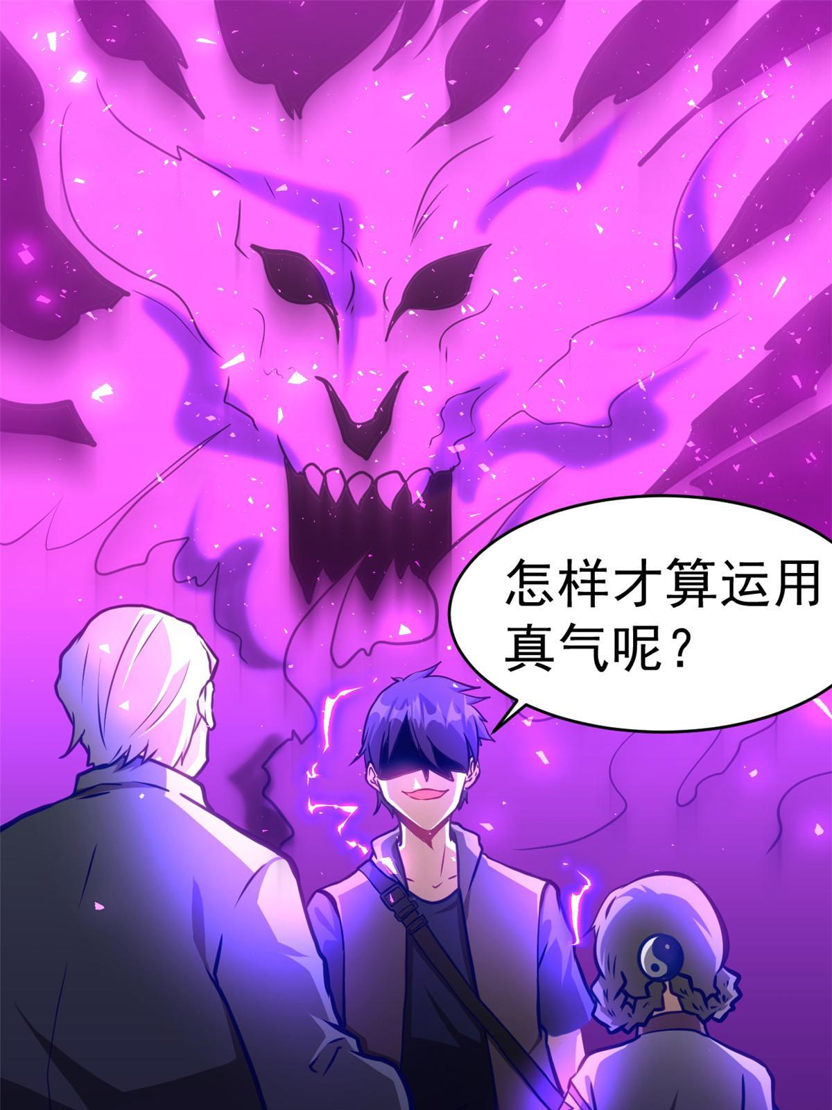 013 请小兄弟赐教