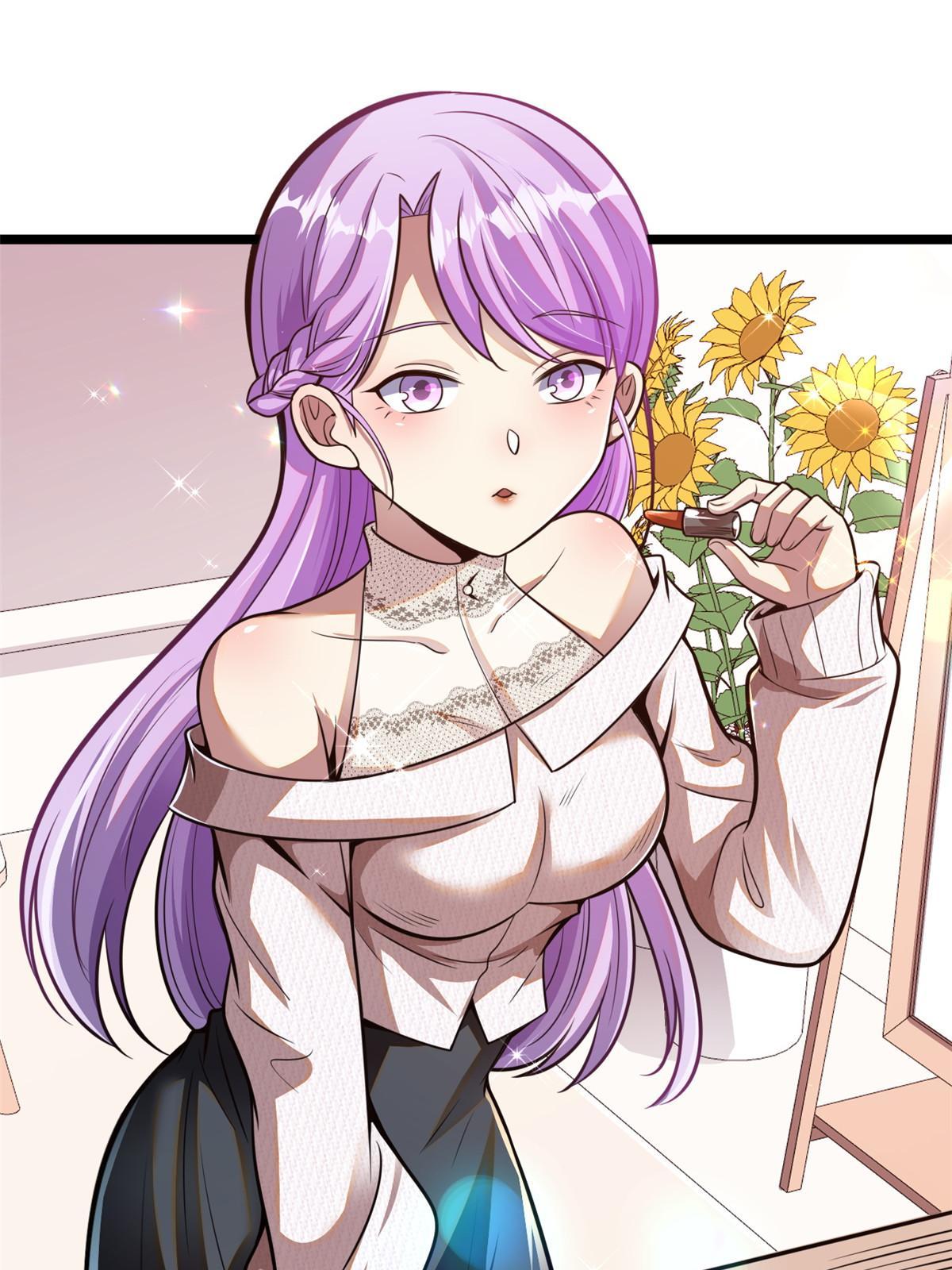 015 当年风波