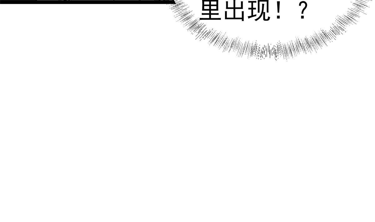 016 持家好女人