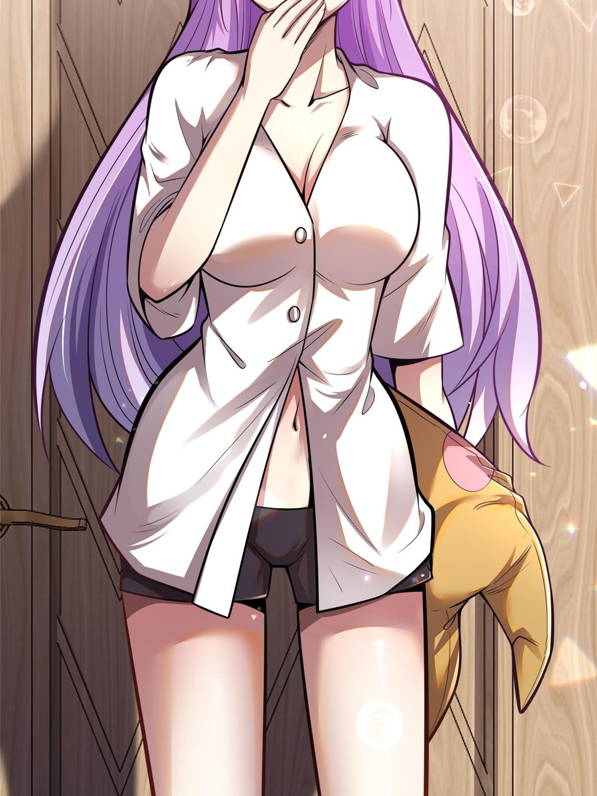 018 天正集团
