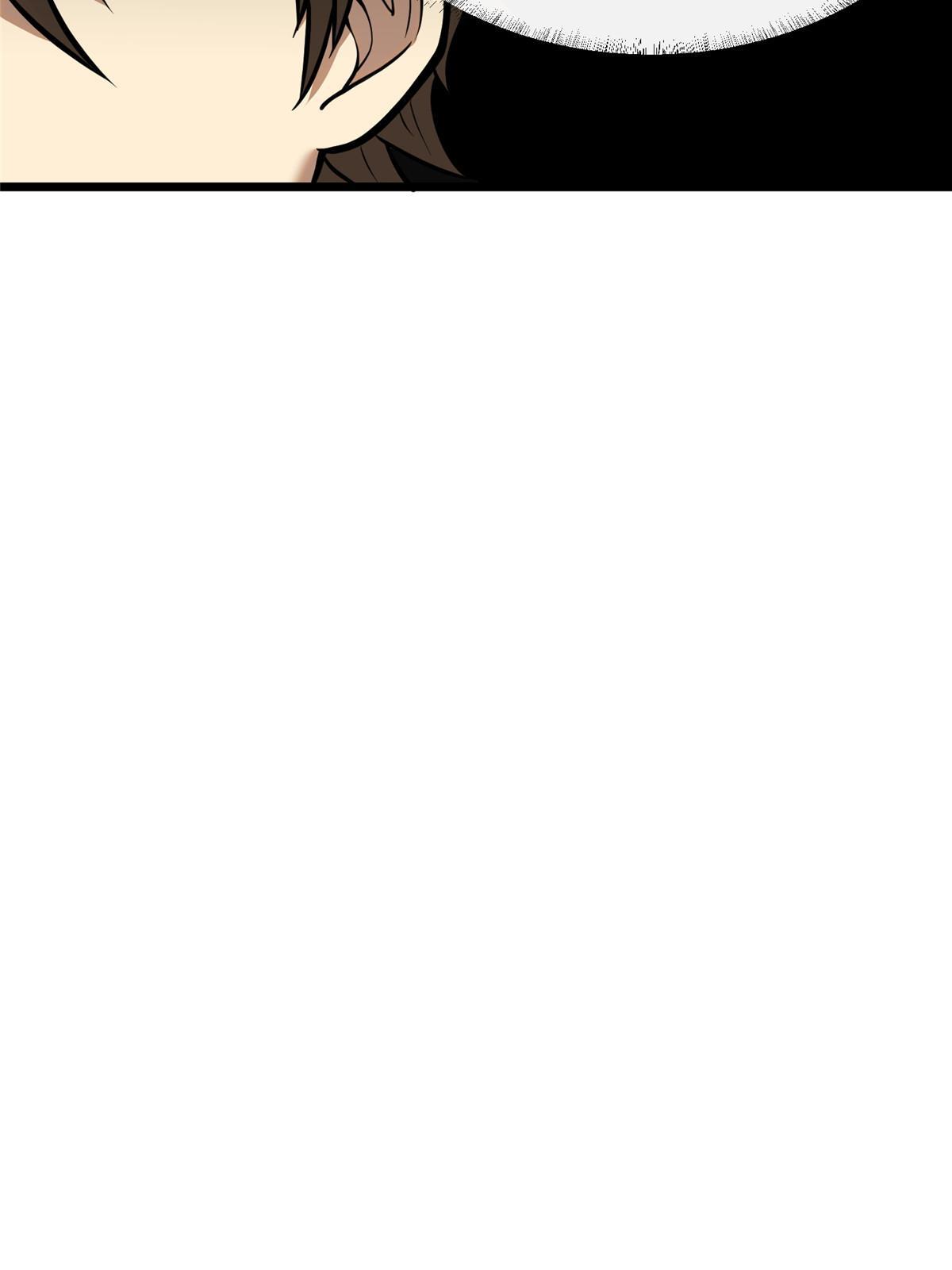 019 神来之笔