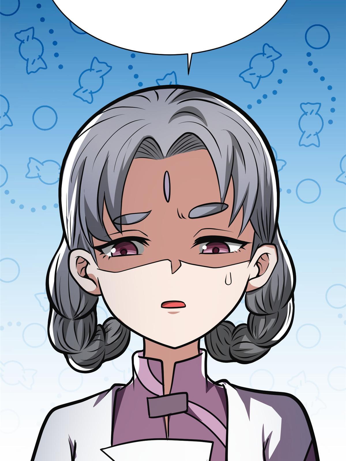 019 神来之笔