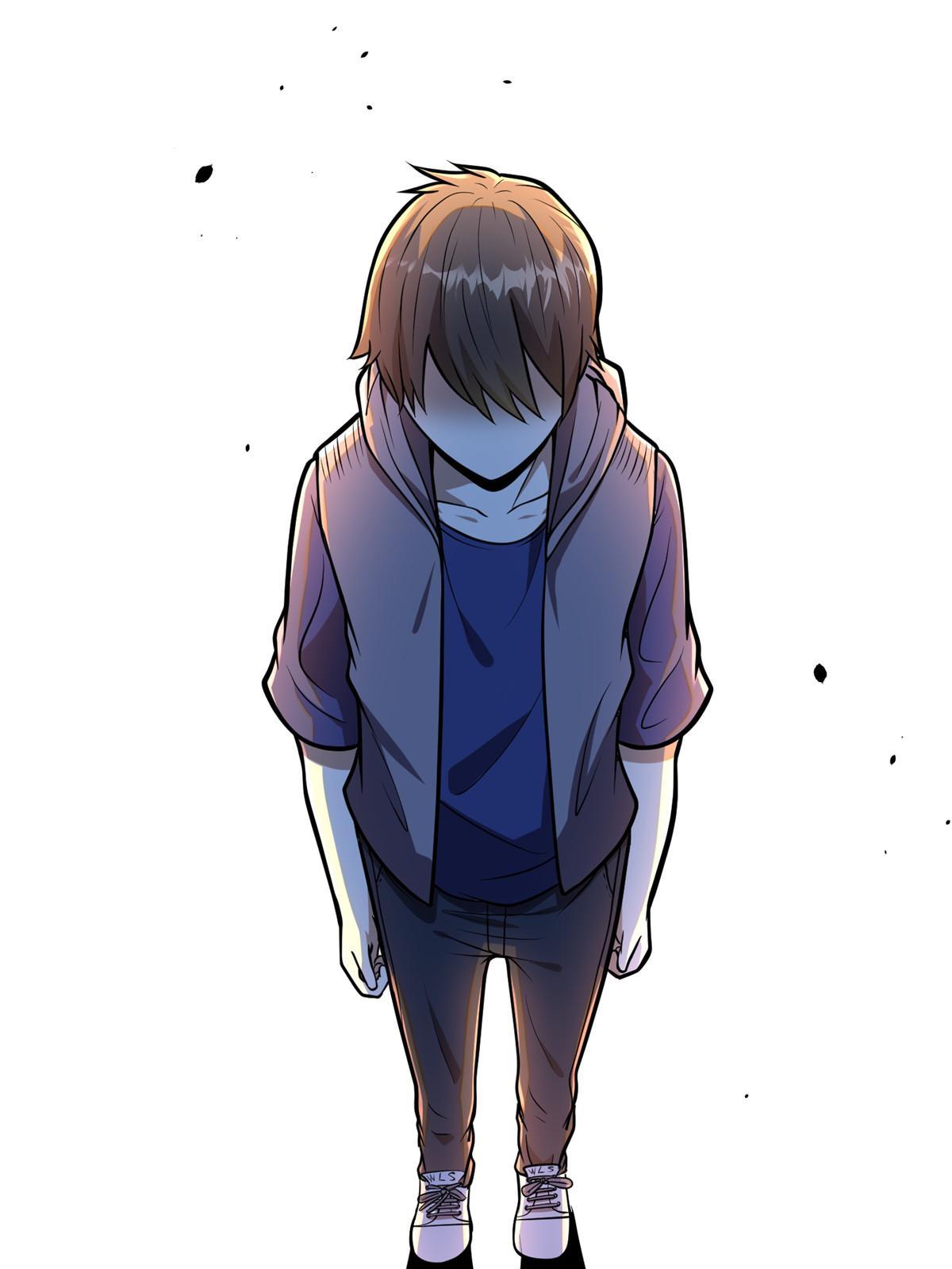 020 武道体系