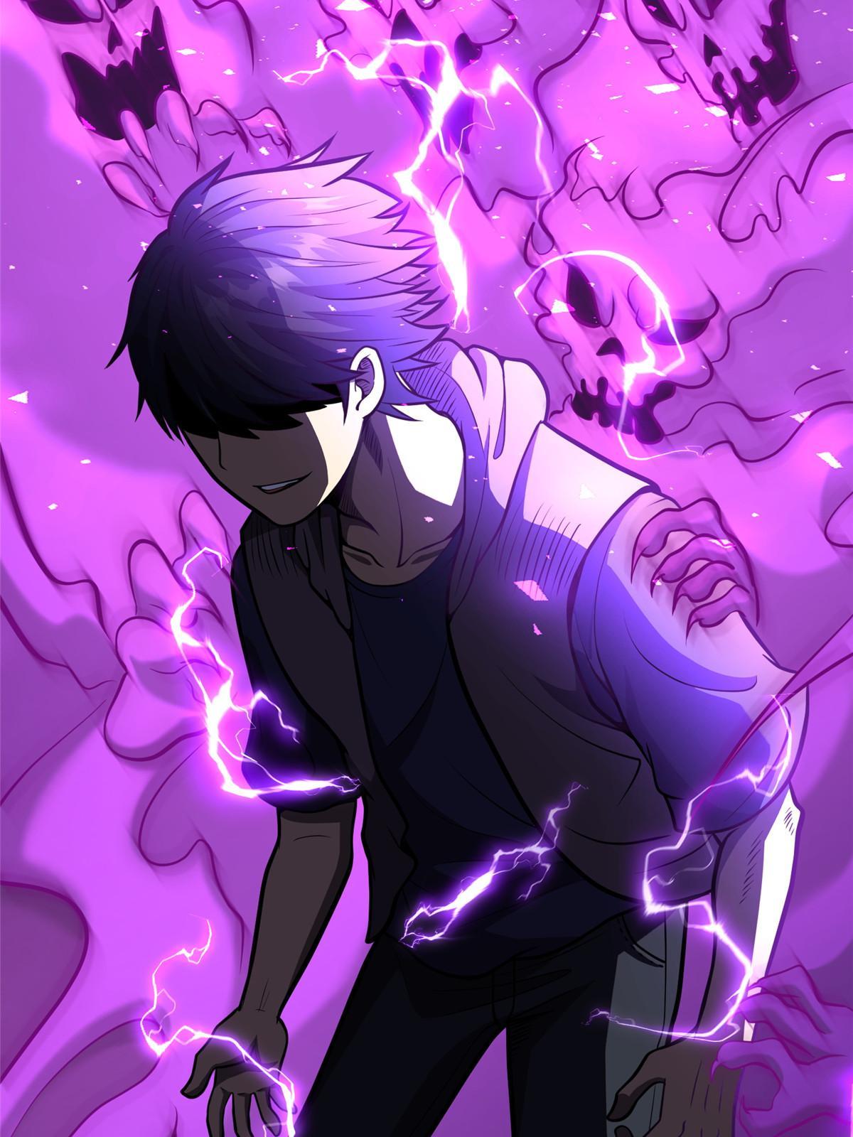 020 武道体系