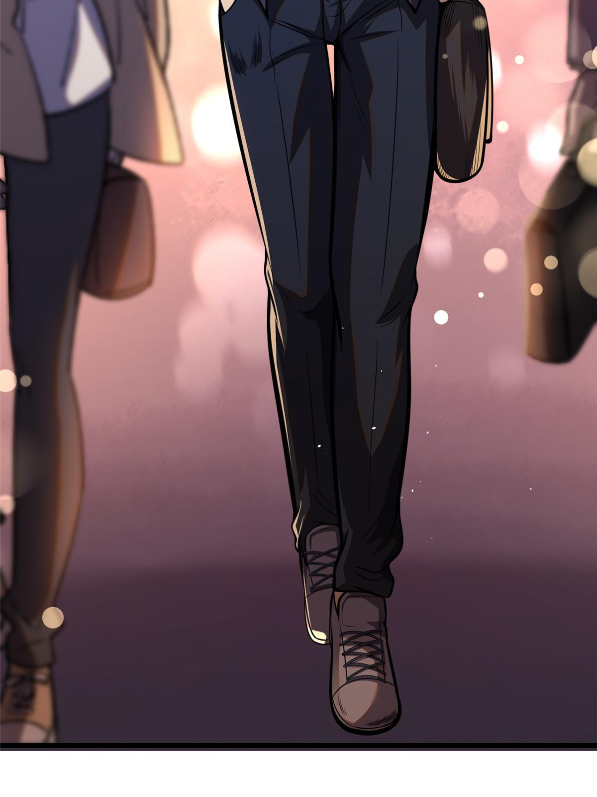 021 惩治恶棍