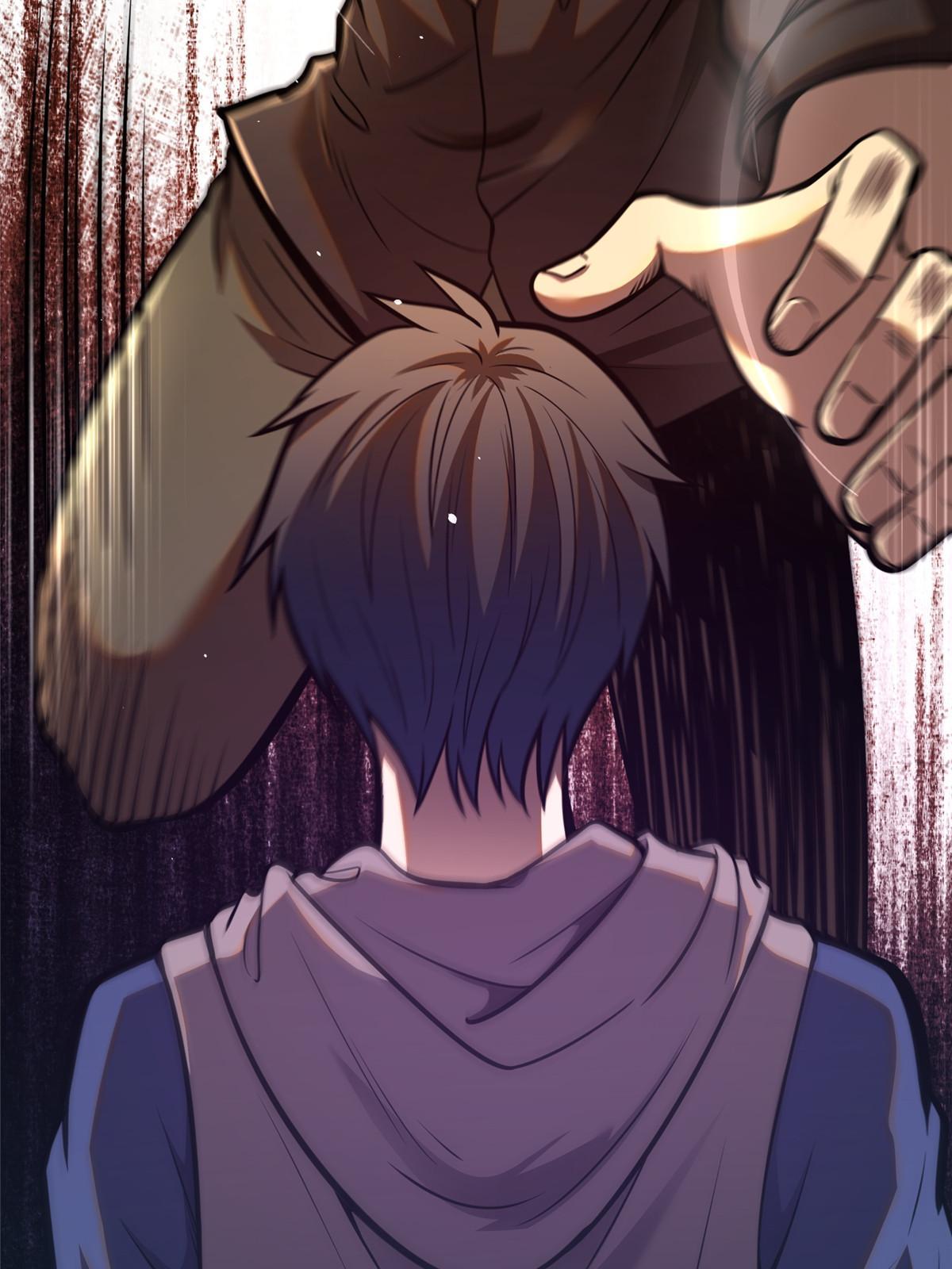 021 惩治恶棍