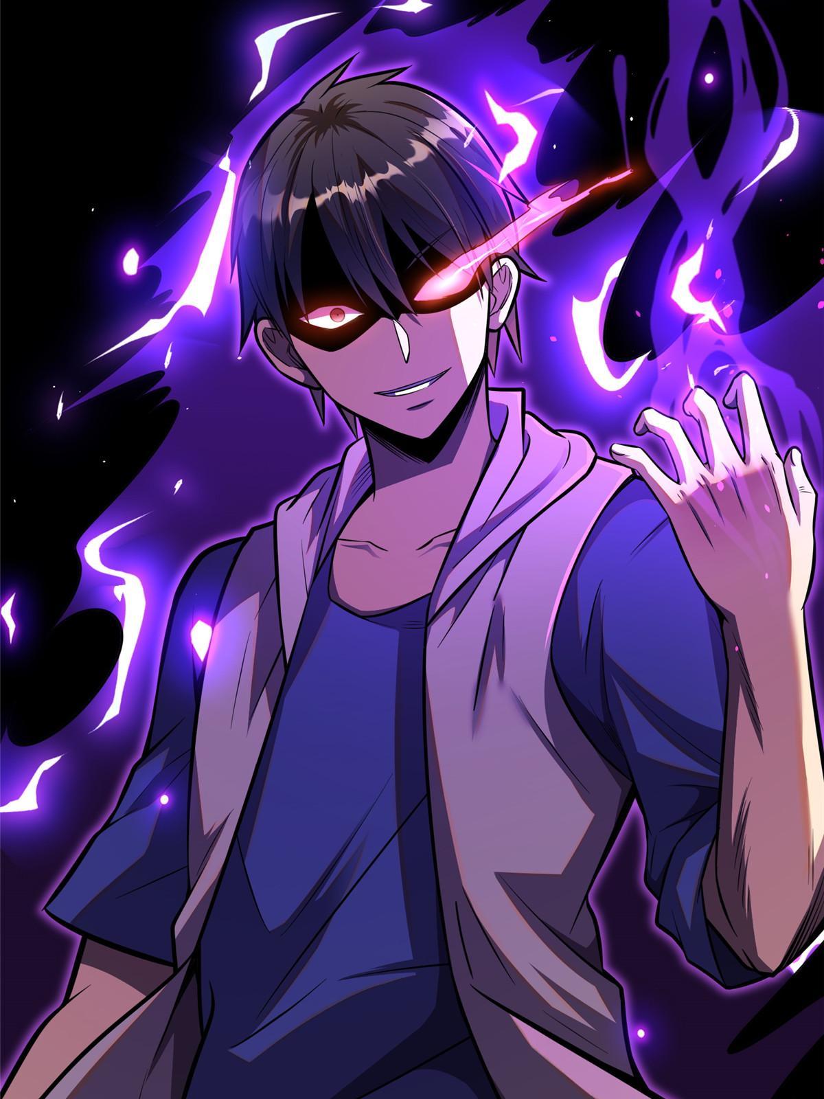 021 惩治恶棍