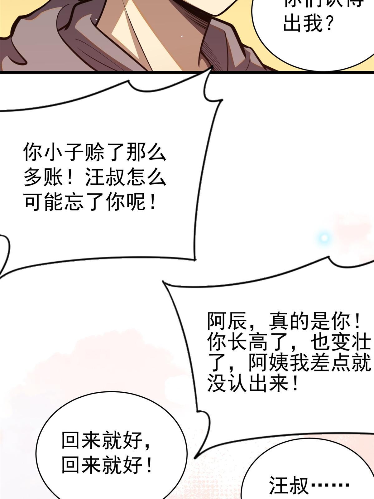 022 既是老板又是闺蜜