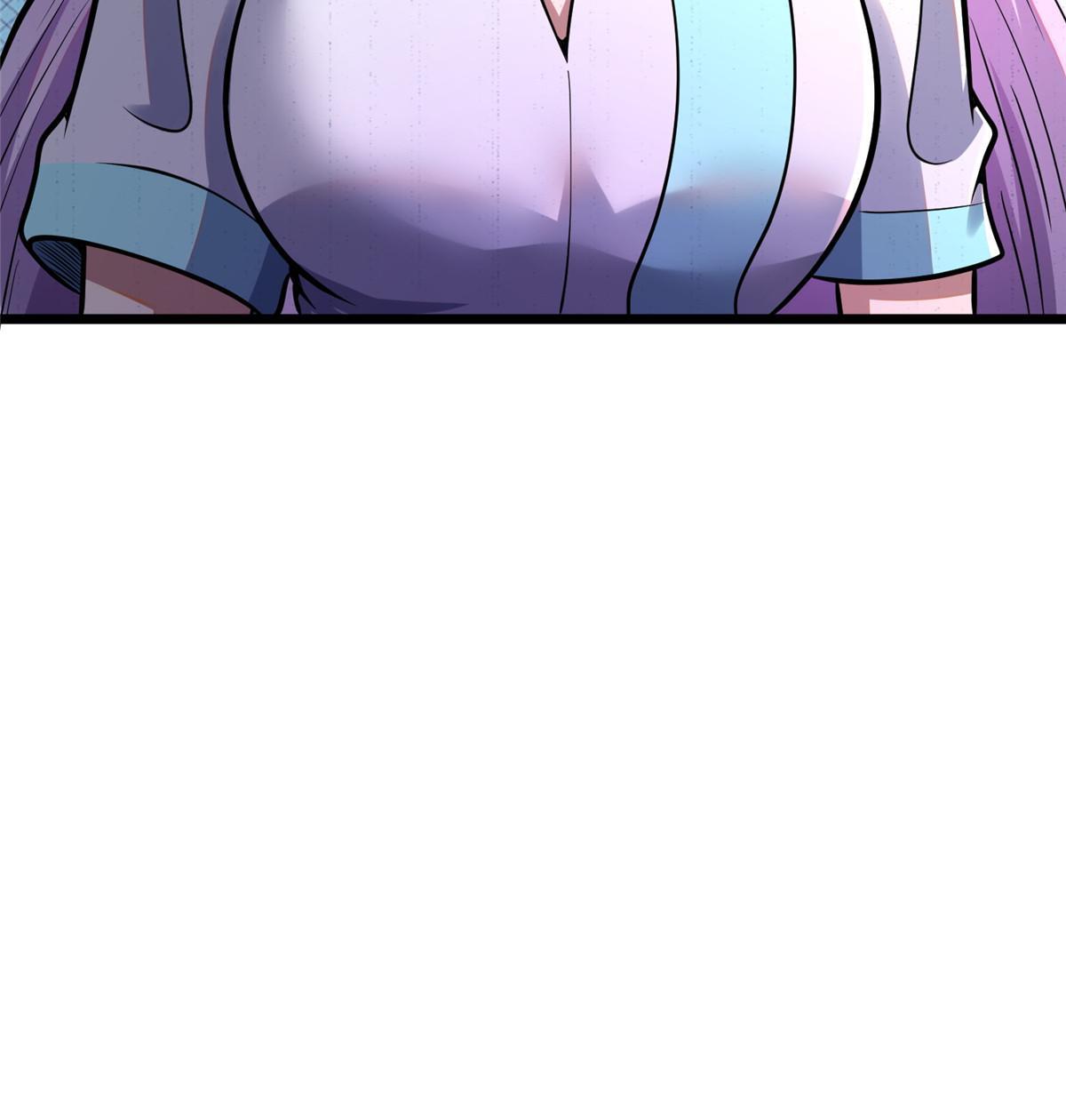 023 殿主