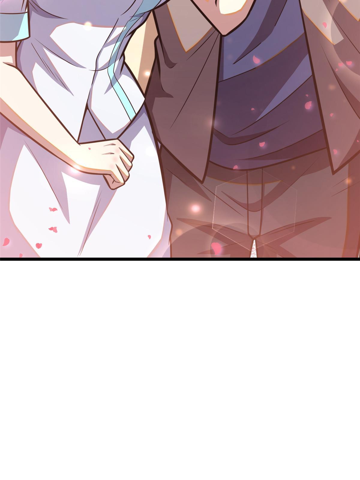 024 他是神医？
