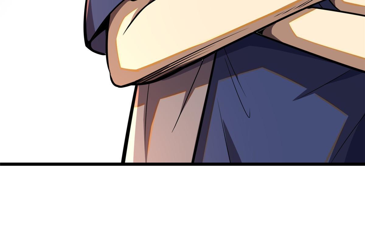 024 他是神医？