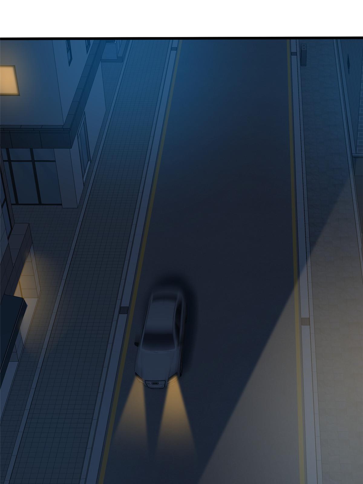 026 杀气！