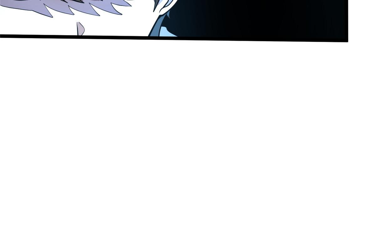 026 杀气！