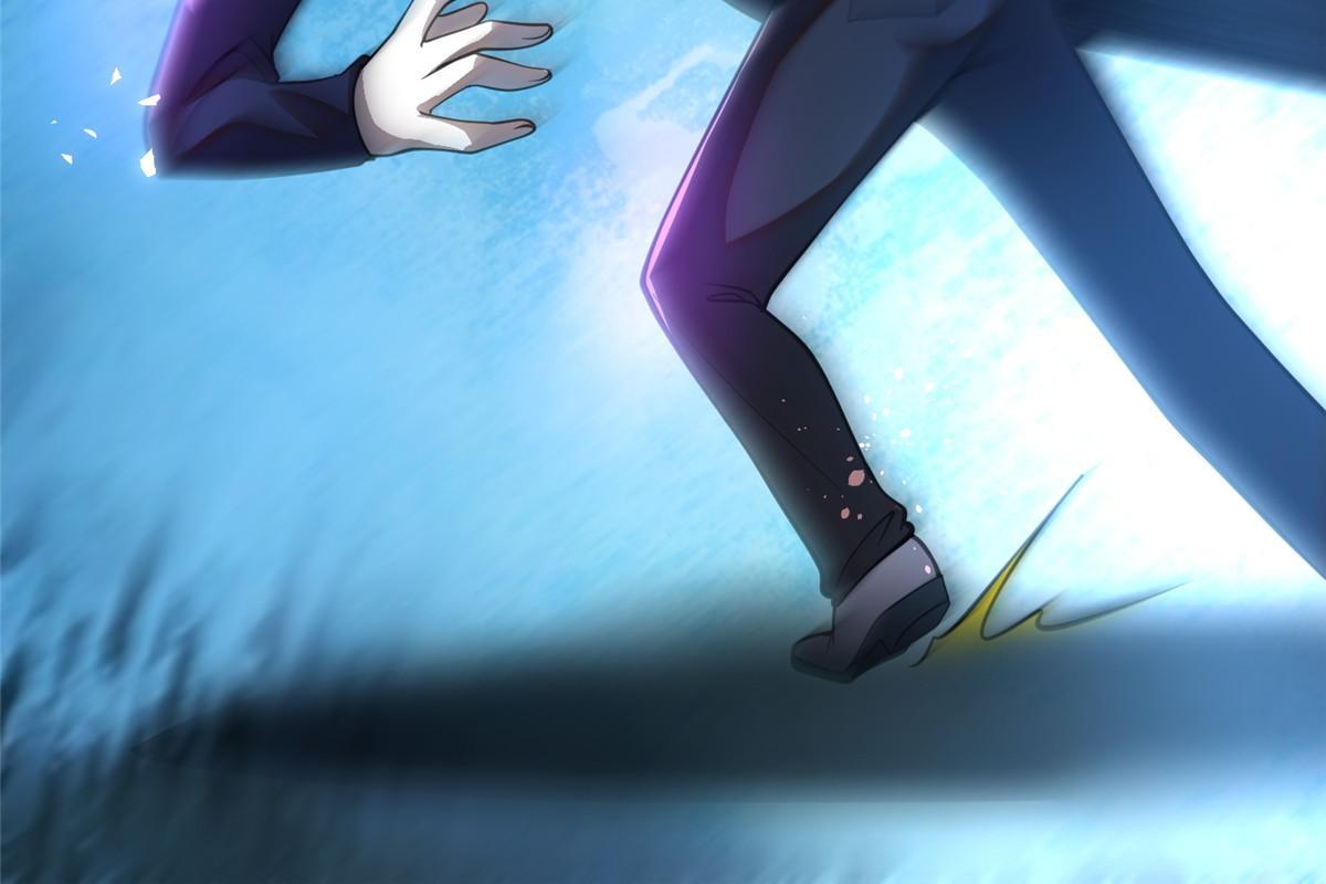 026 杀气！