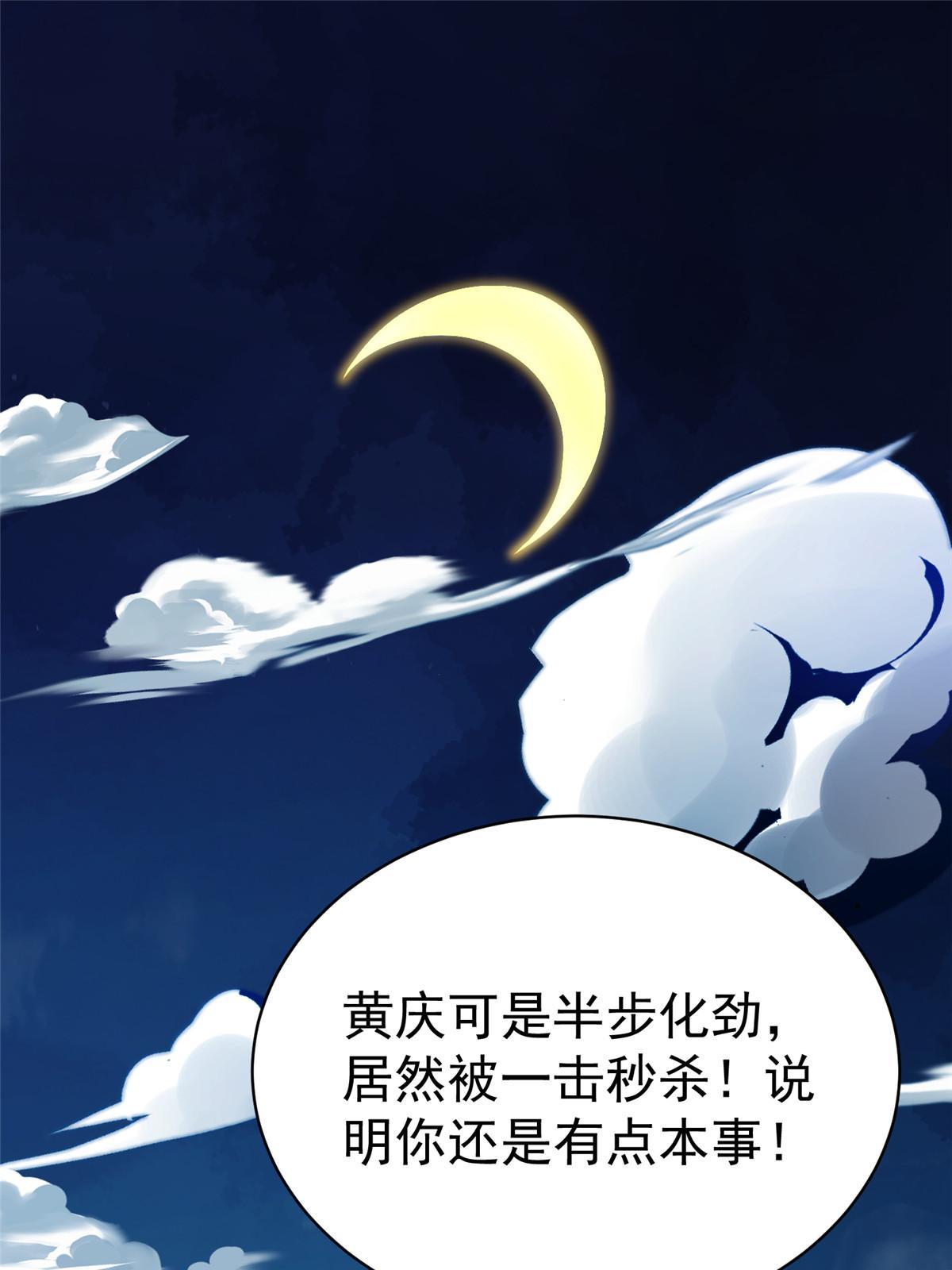 027 实战经验？