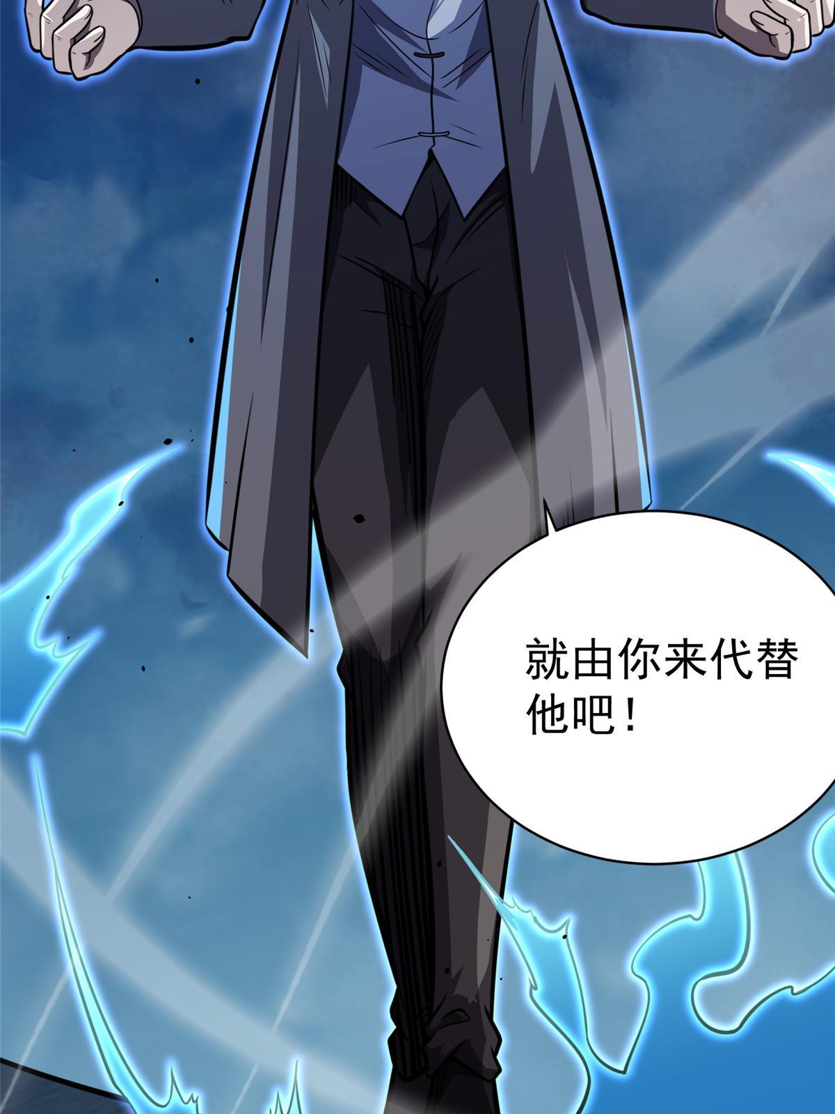 027 实战经验？
