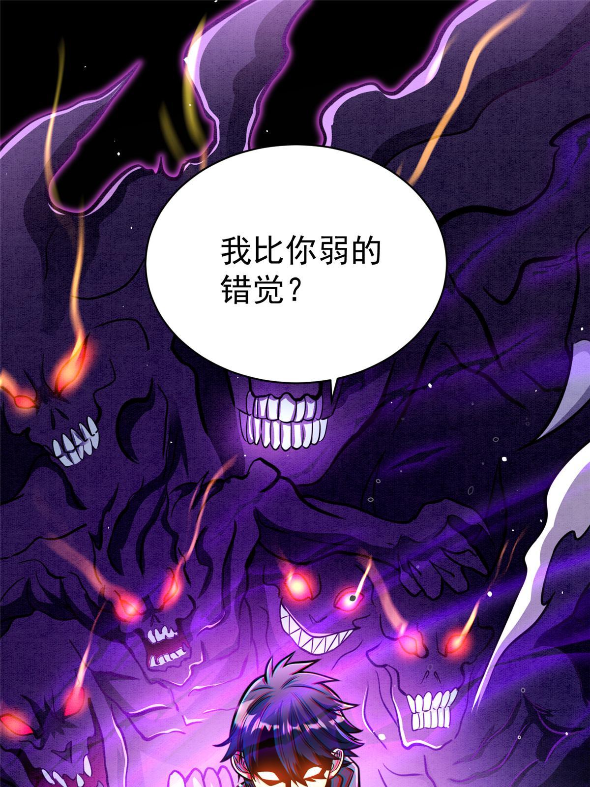 027 实战经验？