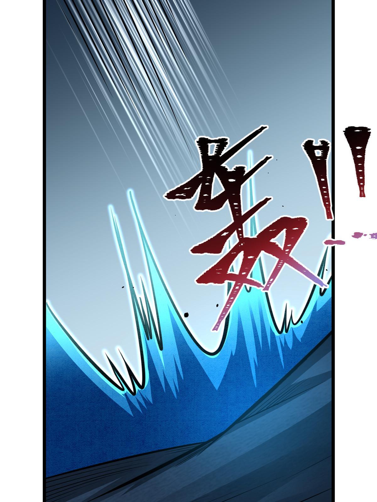 027 实战经验？