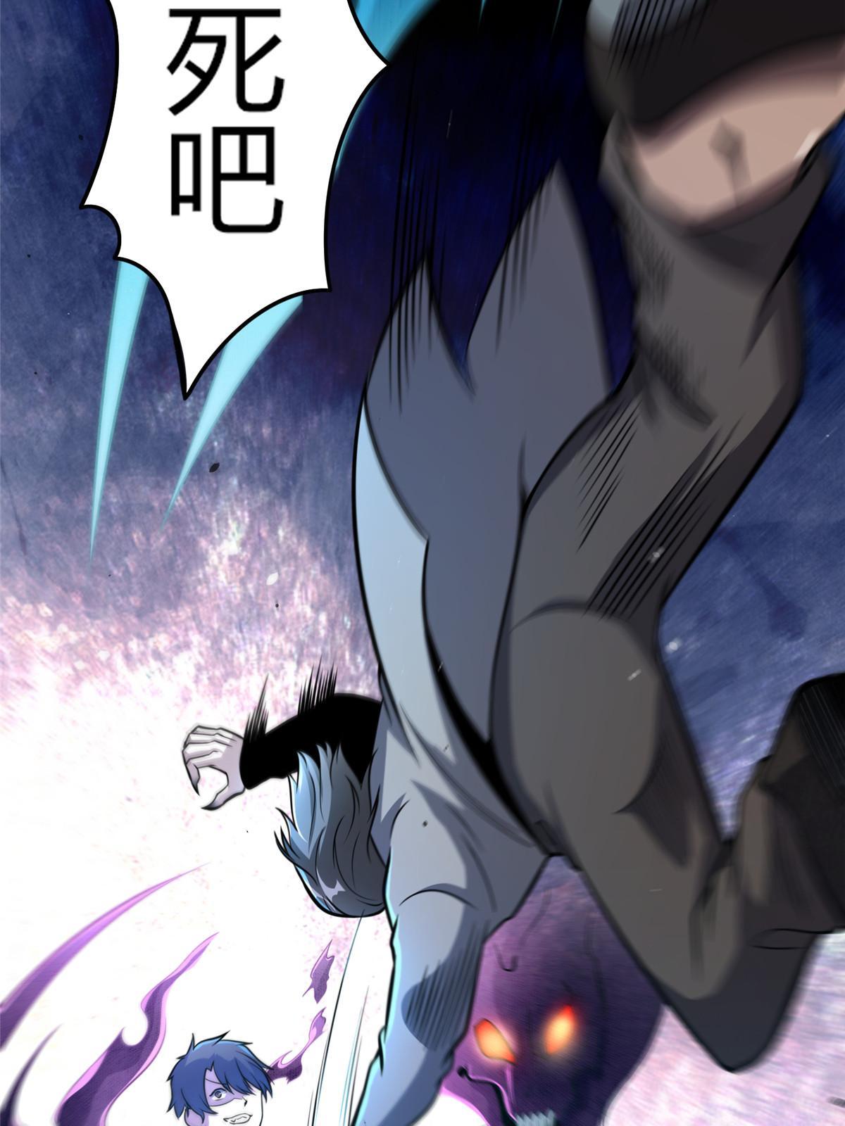 027 实战经验？