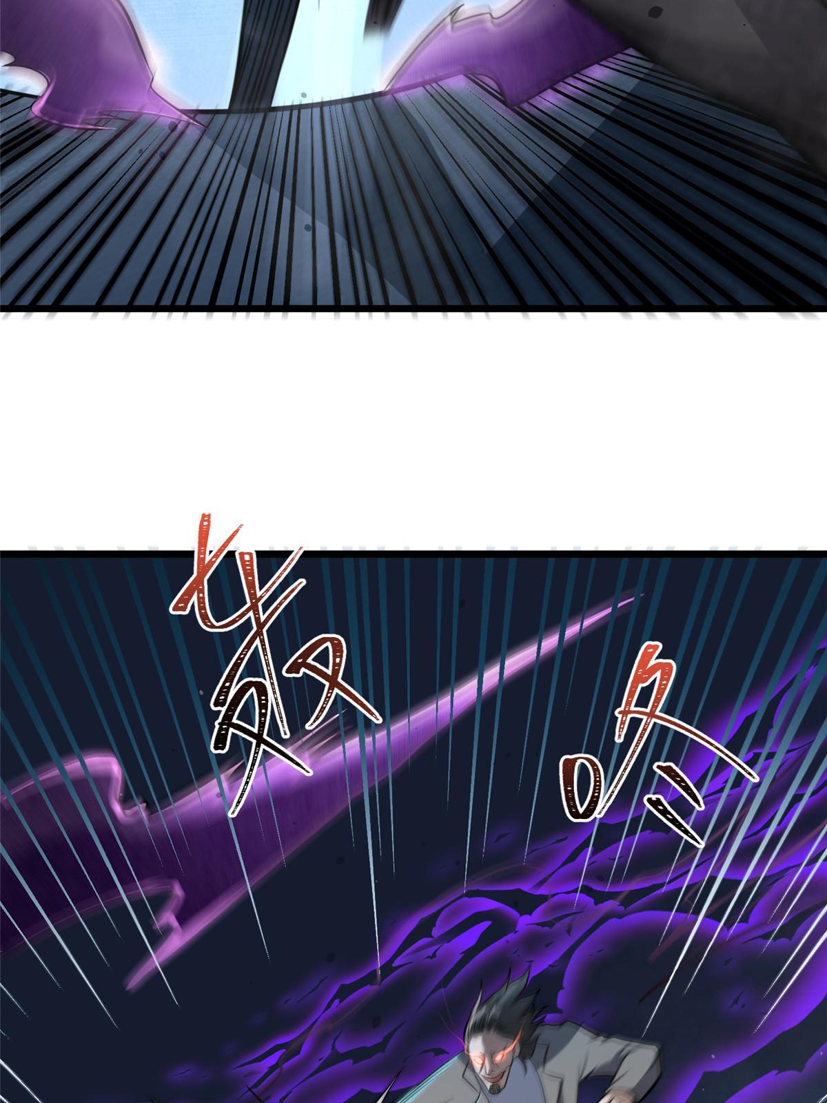027 实战经验？
