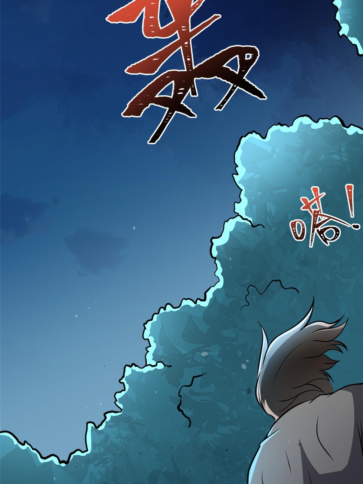 027 实战经验？
