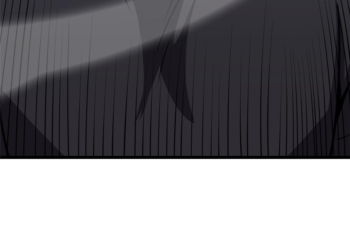 027 实战经验？