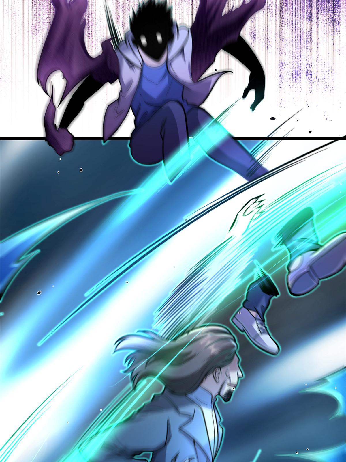 027 实战经验？