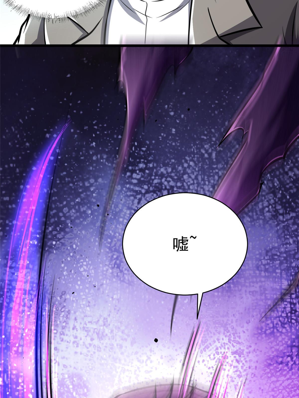 027 实战经验？
