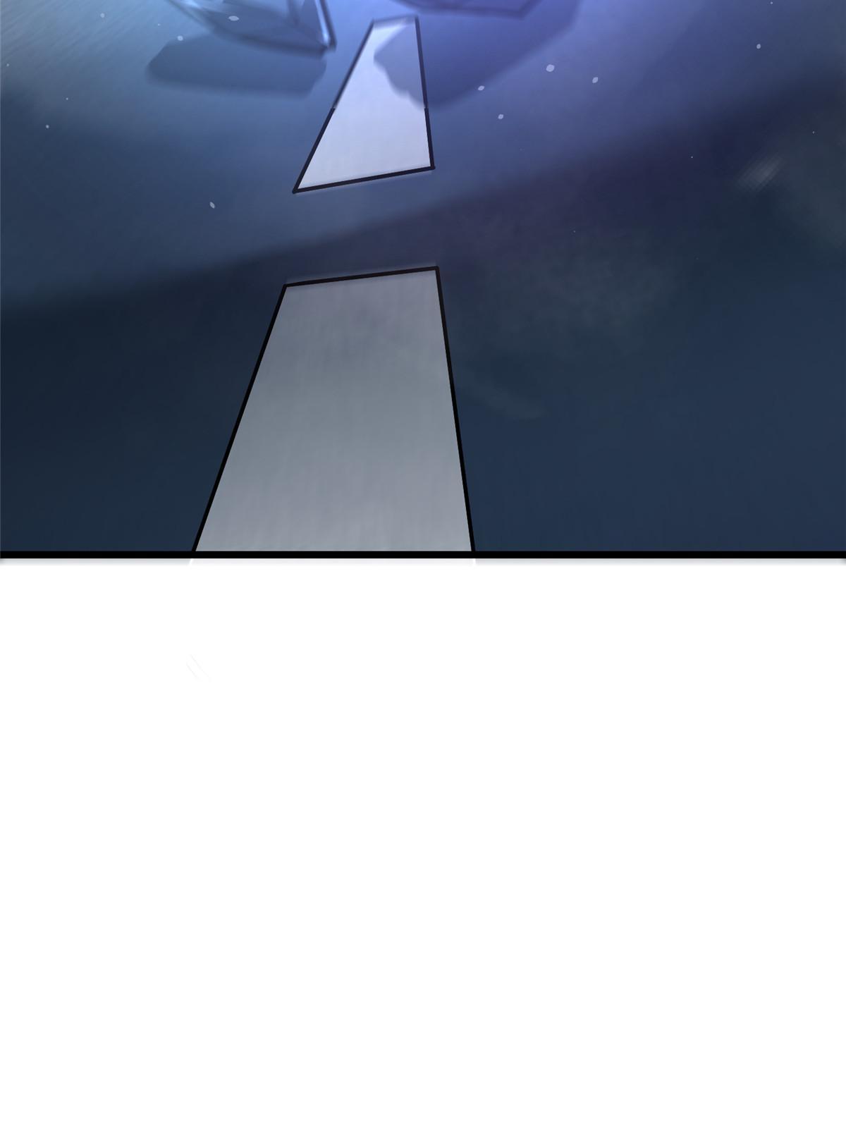 027 实战经验？