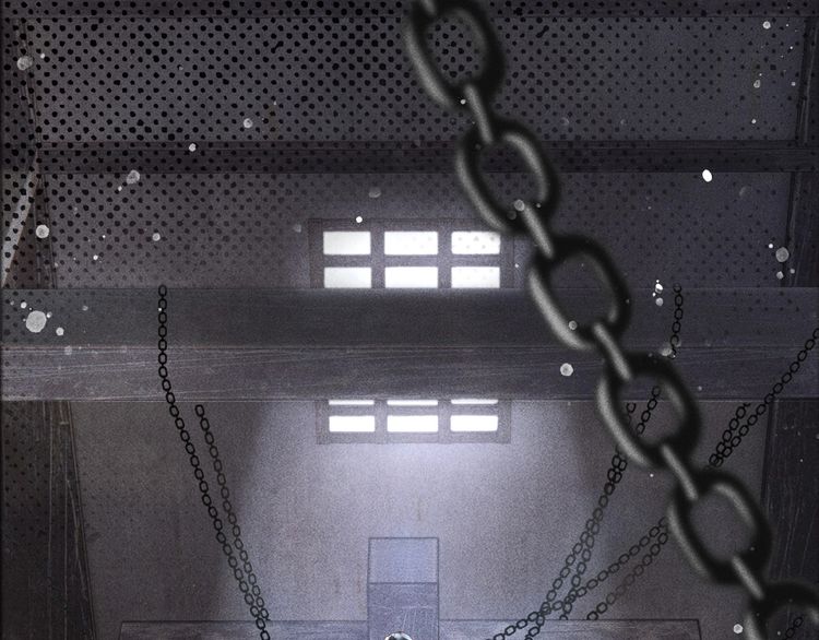 序章 反派帝王生存攻略