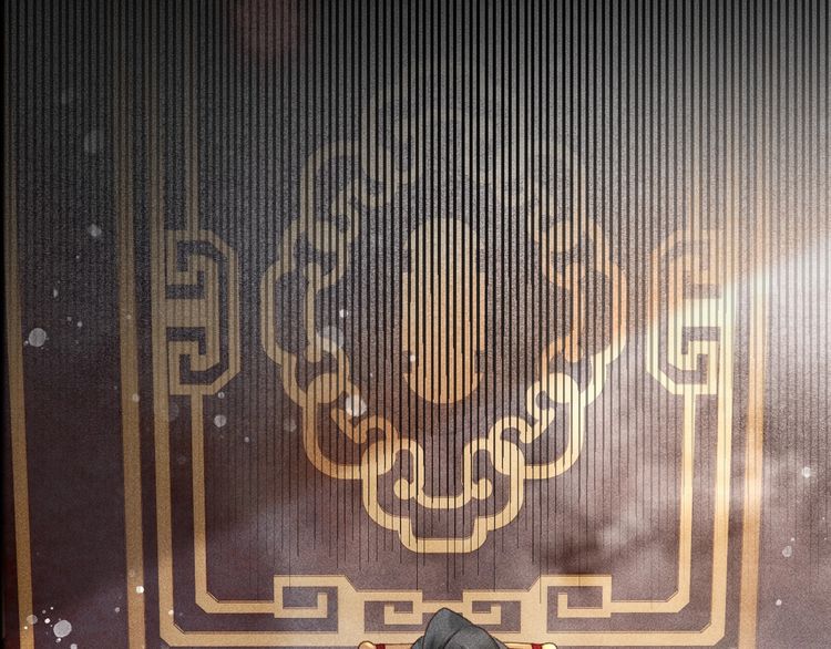 序章 反派帝王生存攻略