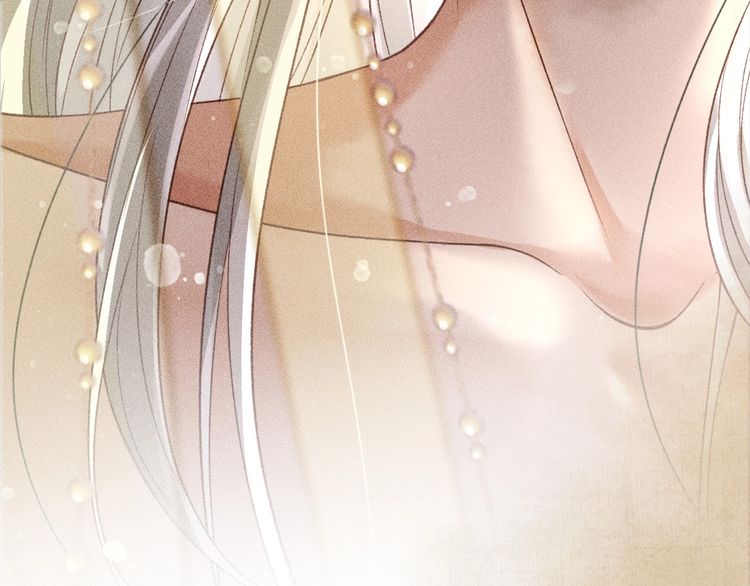 序章 反派帝王生存攻略