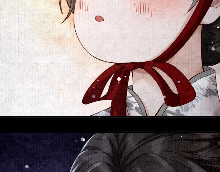 第三话 第一眼还是好喜欢他