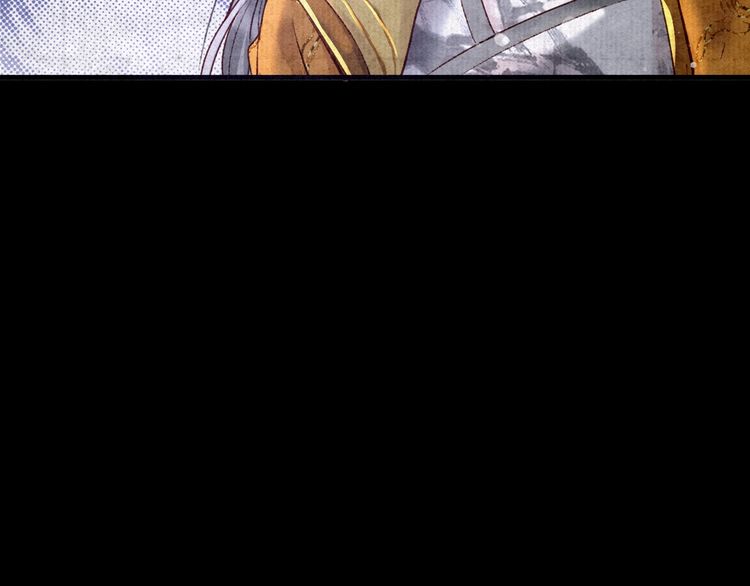 第三话 第一眼还是好喜欢他