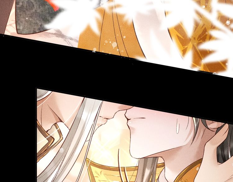第5话 我替陛下试药
