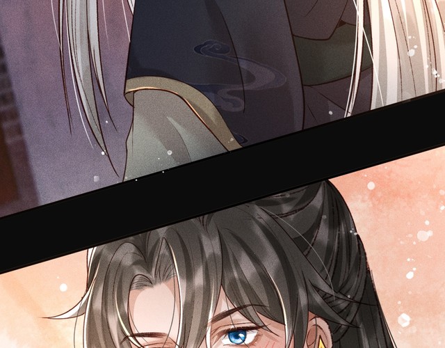 第5话 我替陛下试药